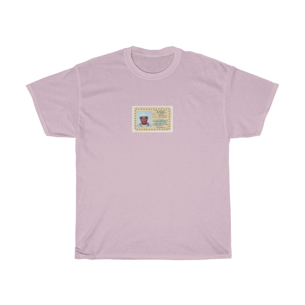 Made some Call Me If You Get Lost ROBLOX shirts! : r/tylerthecreator